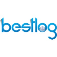 Bestlog Shipping International Freight Forwarding & Trade Ltd logo - Similar company to Best Log