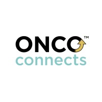 OncoConnect LLC logo - Similar company to Rome Pharma Group