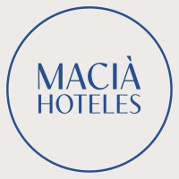 Grupo Macià Hoteles logo - Similar company to Asesoría En