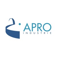 APRO Industrie logo - Similar company to Bermi