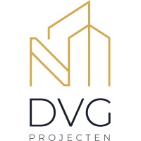 DVG Projecten logo - Similar company to Factram