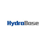 HydraBase logo - Similar company to Stoney Creek Hydraulics Div. Of Motion Industries (Canada) Inc.
