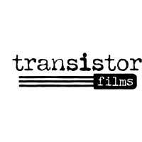 Transistor Films Ltd logo - Similar company to Kgv Studios
