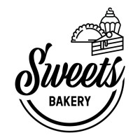 Sweets Bakery logo - Similar company to Oasis Massage And Spa