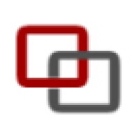 Foresight Associates logo - Similar company to Robertson Sumner