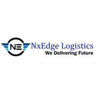 NxEdge Logistics logo - Similar company to Nxedge Solutions