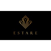 Estare logo - Similar company to Aequify