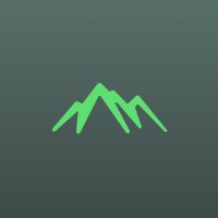 F2 Strategy logo - Similar company to Prime Short Term Credit