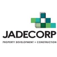 Jadecorp Property Group logo - Similar company to Cauldron Today