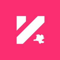 KRAZY logo - Similar company to Digiapp