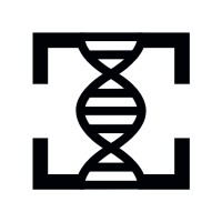 Illucidx Ultra-Sensitive Diagnostics logo - Similar company to Atlas Immunization Services Inc
