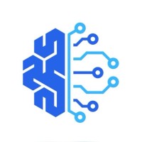 Intellectus AI logo - Similar company to Tapti Solar