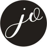 jonotion l kreativraum logo - Similar company to Design Keys Interior Design And Construction