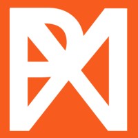 Xpm Legal