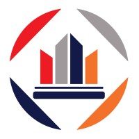Indo-Ned Consultancy logo - Similar company to R.E.D Group