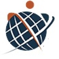 Arvensis Energy Private Limited logo - Similar company to Arvensys Technologies