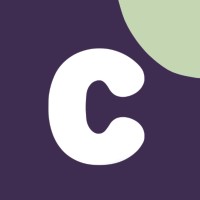 CartShare | Group Buying logo - Similar company to Cartshare
