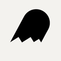 Casper Productions logo - Similar company to Captiv Creative