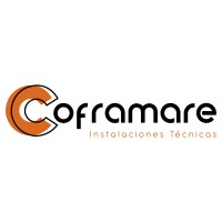 COFRAMARE Instalaciones Técnicas logo - Similar company to Rsl Engineered