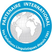 Partenaire International logo - Similar company to Visa24