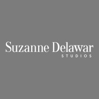 Suzanne Delawar Studios
