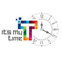 Itsmytime logo - Similar company to Watchrr.Nl