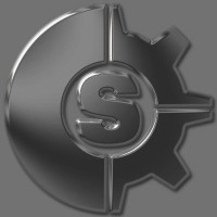 CSW Machinery Co.,Limited logo - Similar company to Csw Machinery Bv