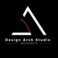 DESIGN ARCH STUDIO logo - Similar company to Design Arch Engineering Consultant