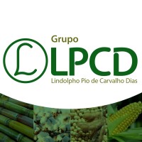 Grupo LPCD - Lindolpho Pio de Carvalho Dias logo - Similar company to Opusfull Contabilidade