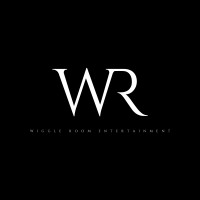 Wiggle Room Entertainment logo - Similar company to Image Design & Communications