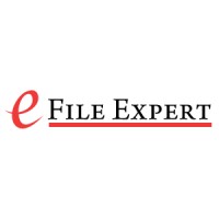 efile Expert logo - Similar company to E-File.Com