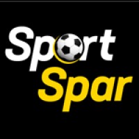 Sportspar GmbH logo - Similar company to Sc Weitmar 45