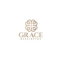 Grace Developer logo - Similar company to Submit A Guest Post