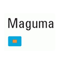 Maguma AG logo - Similar company to Customsrates.Com