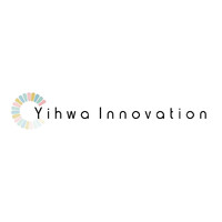 Yihwa Innovation logo - Similar company to Medify