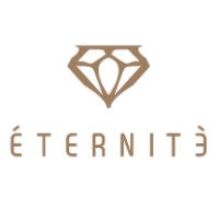 Eternite logo - Similar company to Archsoft