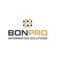Bonpro Information Solutions