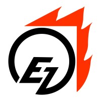 Extinval S.L. logo - Similar company to Hatecke Service Singapore Pte Ltd