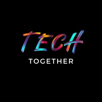 TechTogether Ankara logo - Similar company to Cozone