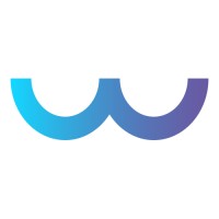 DARBUKA logo - Similar company to Augmentt