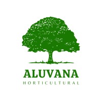 ALUVANA logo - Similar company to Agricultural Market Development Trust