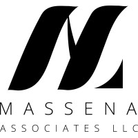 Massena Associates, LLC logo - Similar company to Wealth By Design Group