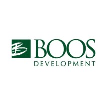 Boos Development Group, Inc. logo - Similar company to Pursuit Development