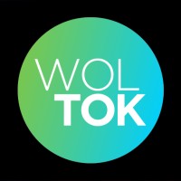 WolTok Producciones logo - Similar company to Genebra