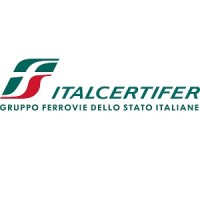 Italcertifer S.p.A. logo - Similar company to Certifer