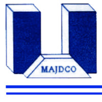 MajdCo logo - Similar company to Taksoai