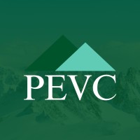 PEVC Club at the University of St.Gallen logo - Similar company to Acm Student Chapter Hsg