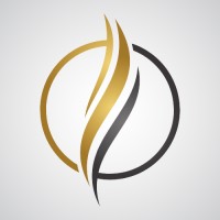 RPA Group of Companies logo - Similar company to Digiblu