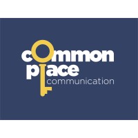 Common Place Communication
