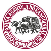 Companhia Agrícola do Sanguinhal, Lda logo - Similar company to Quinta Do Perdigão